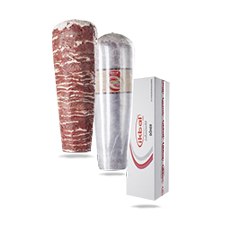 % 100 Yaprak Döner